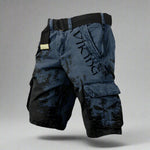 Hugh | The Cargo Short