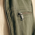Marco Vintage Field Jacket