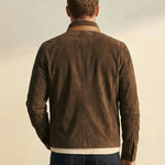 Marco Casual Jacket