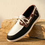 Marco Boat Loafer