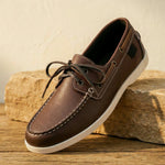 Marco Boat Loafer