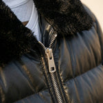 Valentino Padded Jacket