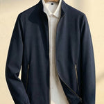 Rinaldo Woven Jacket