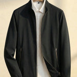 Rinaldo Woven Jacket