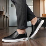 Vittorio Slip-On Sneaker