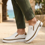 Vittorio Slip-On Sneaker