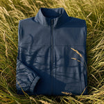 Ignacio Performance Jacket