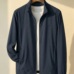 Ignacio Performance Jacket