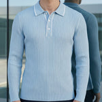 Giorgio Knit Polo