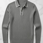 Giorgio Knit Polo