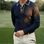 Giorgio Knit Polo