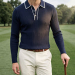 Giorgio Knit Polo