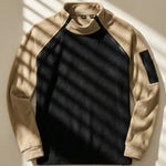 Dante Fleece Zip Jacket