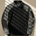 Dante Fleece Zip Jacket