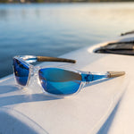 Ciro Sport Sunglasses