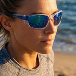 Ciro Sport Sunglasses