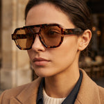 Orlando Sunglasses