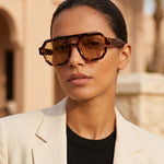 Orlando Sunglasses