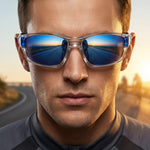 Ciro Sport Sunglasses