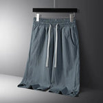 Toscana Airweave Two-Piece