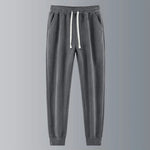 Monterro Fleece-Lined Lounge Set