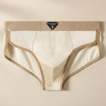 Raffaele Smooth Brief