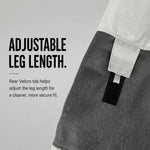 EKON Seasonal Touring Pants