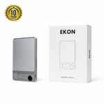 Magnetic PowerBank