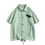 Brivaro Air Weave Set