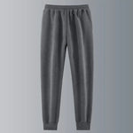 Monterro Fleece-Lined Lounge Set