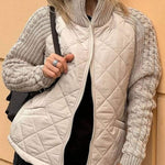 The Ashbourne Layer Jacket