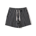 Men's Cotton Gym Shorts | Durable Breathable Comfort Fit