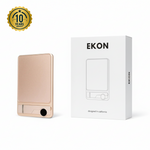 Magnetic PowerBank