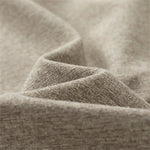 Halden Collar Jacket