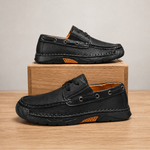Classic Boat Shoes