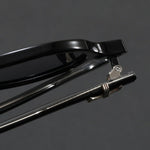 Vintage Elite Shades