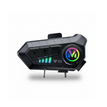 HELMET INTERCOM Y10
