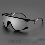 Apex Shield Shades