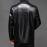 Premium Executive Jacket