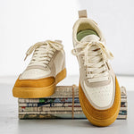 Harrington Vale Court Sneakers