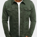 Noel | Everyday Essential Jacket