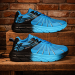 Breathable Sport Runners