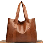 Marlow Essential Carryall
