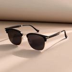 Virello Polar Shades