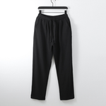 Premium Linen Pants