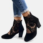 Norene™ | Sophisticated Heels