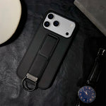 Montreux Ring iPhone Case