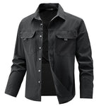 Ranger Field Shirt
