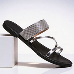 Odette Riviera Sandals
