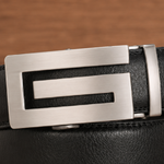 Classic Automatic Belt